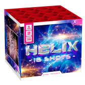 Helix 16'S